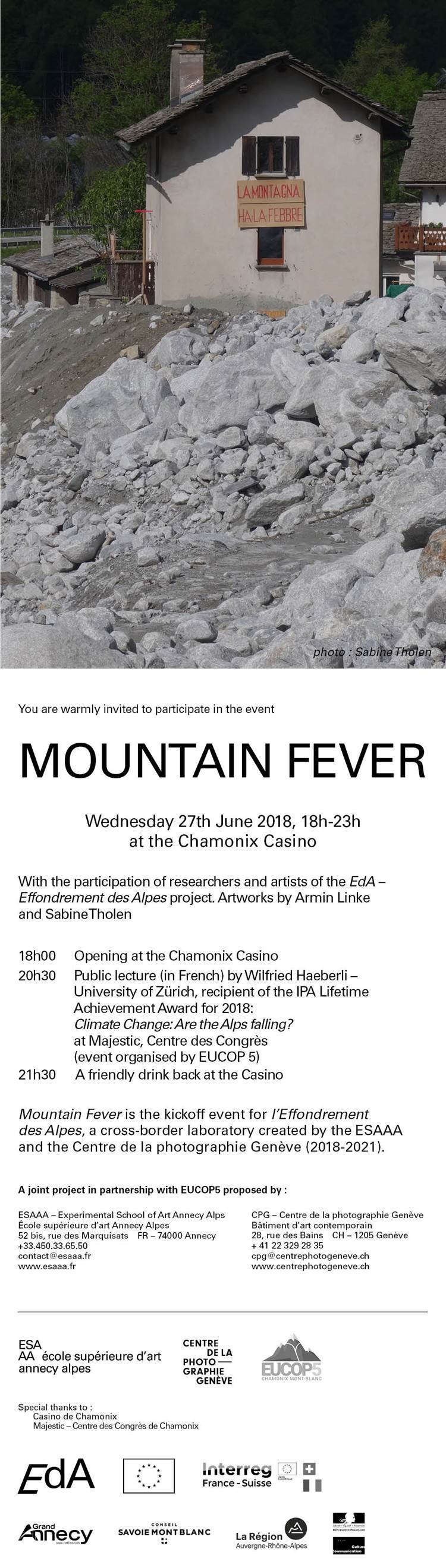 invitation_mountain_fever_en.jpg