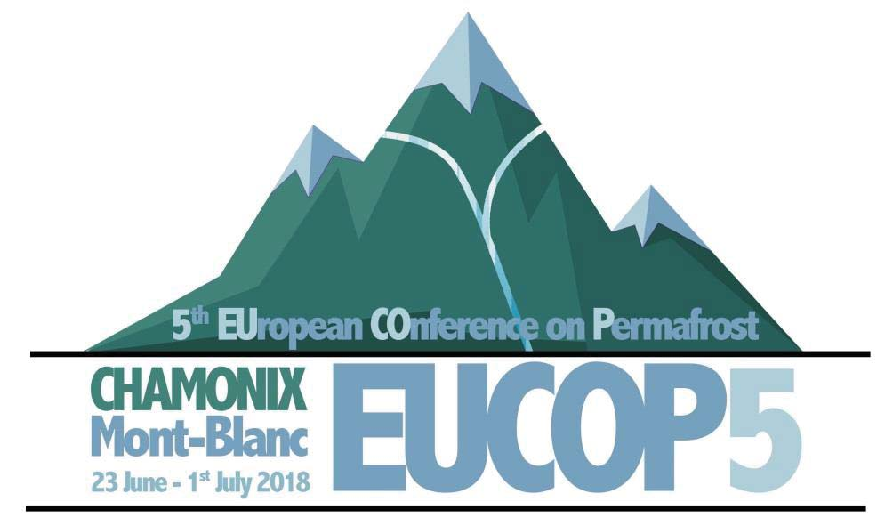 logo eucop 5